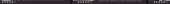 1390x37