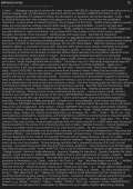 830x1172