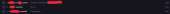 1280x109