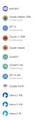 286x789