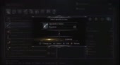 1280x696