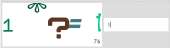460x132