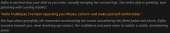 842x166