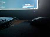 1280x960