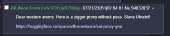 537x114
