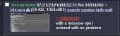 381x117