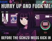 706x564