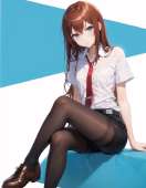 896x1152