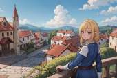 1800x1200