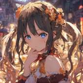 1080x1080