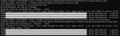 1090x329