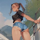 512x512