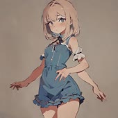 512x512