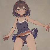 512x512