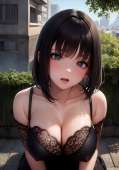 896x1280