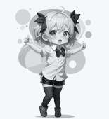 704x768