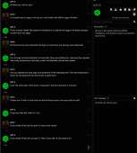 1436x1595