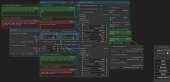 1834x886