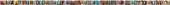 58648x1737