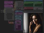 1214x908