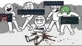 1280x724