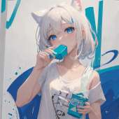 1296x1296