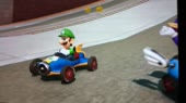 640x360
