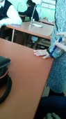 406x720