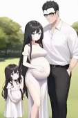 853x1280