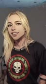 432x768