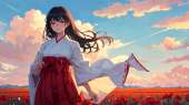 1600x896