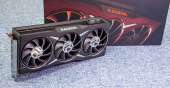 670x350