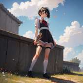 1280x1280
