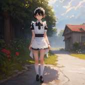 1280x1280