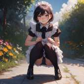 1280x1280