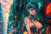 1536x1024