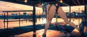 3800x1632