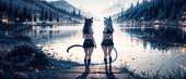 3800x1632