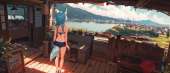 3800x1632