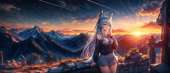 3800x1632