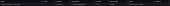2426x98