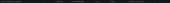 2428x55
