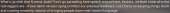 824x67