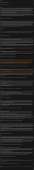 1207x5958