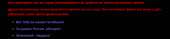 846x197