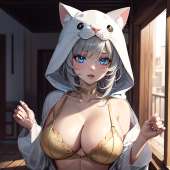 1536x1536