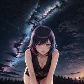 1536x1536