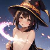 1280x1280