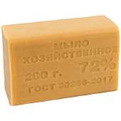 400x400