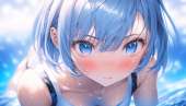 1344x768